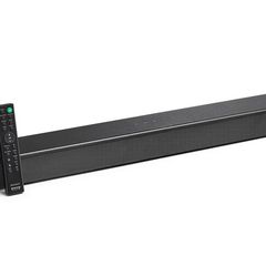 Sony Soundbar HT SF-150