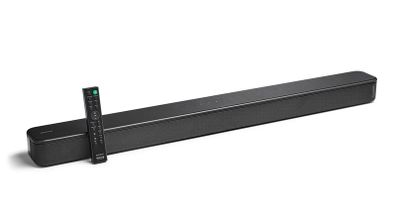 Sony Soundbar HT SF-150