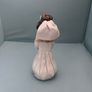 Moderne bride piece made in West cork Image 10