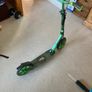 Kids scooter Image 3