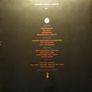 Simple Minds  Live In The City Of Light X2LPS Image 2