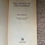 Legion of the Damned (Sven Hassel) Image 3