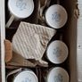 BNIB Duchess Fine Bone China Mugs Image 2