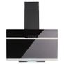 Extractor Hood 60cm New Image 2