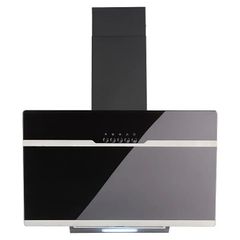 Extractor Hood 60cm New