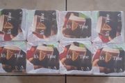 Guinness Beermats
