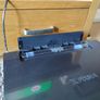 Canon Pixma TS6350a - Wireless Printer, Scanner, Copier Image 4