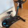 spin bike Image 2