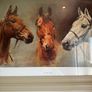Three kings wall art Image 2