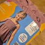 Brandnew Lupilu Muslin Outfit Image 3