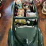 sylvanian family bundle Image 5