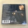 whitney houston my love is your love cd hits with promo sticker 90s vocal rnb dance pop Image 2