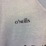 Dublin Jersey. Year 1991. Official Oneills Dublin GAA Home Jersey. Authentic Original From 1991. Not A Modern Day Remake. Image 6
