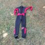 Wetsuit full length kids 10yr old Image 8