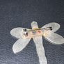 brooch Image 4