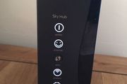 Sky Hub Sr102