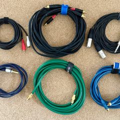 cables