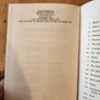 Musical Books X 14 Vintage And Some First Edition. Mostly In Good Condition.  See Photos For Same. Image 9