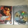 Tekken 4 Top Platstation 2 Game For Sale Here Image 4