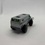 Vintage Matchbox Chevy Van from series Parasites 1986 Image 2
