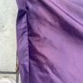 Bean bag Image 3
