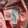 pink nike hoodie Image 4