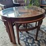 Nathan Trinity Coffee Table Image 4