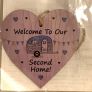 Caravan Decoration Image 2