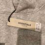 Essentials Tracksuit Image 3