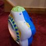 Leapfrog Dreamscapes Soother Image 4