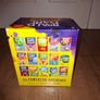 Roald Dahl 15 Fantastic Stories Collection,  excellent condition Image 4