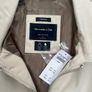 Brand new Abercrombie mens harrington jacket Image 2