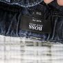 branded kids jeans.. genuine Image 7