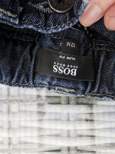branded kids jeans.. genuine
