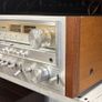 Pioneer Gold Legendary iconic SX-1080 from the Flagship series of the Giants 140w of Shere Awesomeness and  effortless sound jaw dropping fully serviced cleaned and professionally bench tested Stunning check prices for these this is cheap Image 7