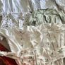 Baby girl, sleep suits Image 3