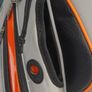 powercaddy cart bag Image 3