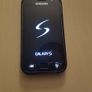 Samsung Galaxy S Image 3