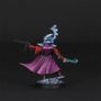 Warhammer 40k - Eldar/Aeldari Farseer Image 4