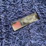 Navy long Coat/ Cardigan from F&F. Size 8/10 Image 5
