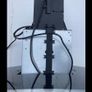 FREE: Elica Circus 90 Extractor Fan and Hood Image 4