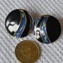 earrings Image 2