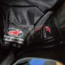 Alpinestars 2 piece leathers Image 7