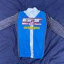 GT Cycling Jersey 1990's Large Image 3