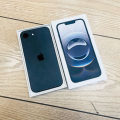 iphone 16e iPhone 16e iPhone 16e iphone 16e iPhone 16e iPhone 16e iphone 16e iPhone 16e iPhone 16e iphone 16e iPhone 16e iPhone 16e iphone 16e iPhone 16e iPhone 16e iphone 16e iPhone 16e iPhone 16e iphone 16e iPhone 16e iPhone 16e iphone 16e iPhone 16e iP