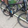 scott mountain bike Image 8