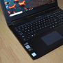 PC Specialist Core i5, SSD Gaming Laptop with HDMI + Microsoft Office Image 3