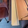 ikea picture shelf Image 2