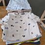 Baby boy clothes Image 3