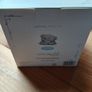 Christening money box Tatty Teddy New Image 5